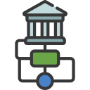 banco icon