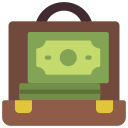 dinero icon