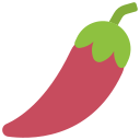 Vegetarian 