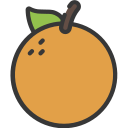 fruta icon