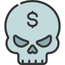 dinero icon