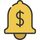 dinero icon