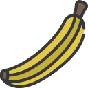 fruta icon