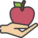 fruta icon