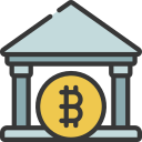 banco icon