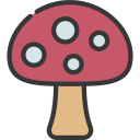 verduras icon