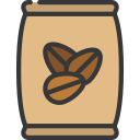 bolsa icon