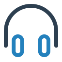 auriculares icon