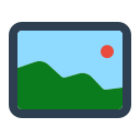 galería icon