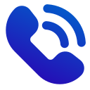 teléfono icon