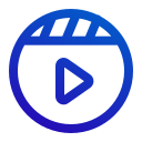 video icon