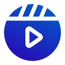 video icon