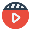 video icon