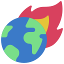 globo icon