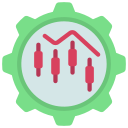 mercado icon