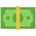 dinero icon