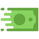 dinero icon