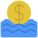 dinero icon