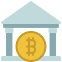 banco icon