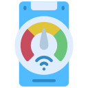 teléfono icon