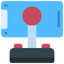 móvil icon