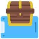 móvil icon