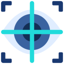 ojo icon