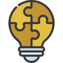 ideas icon