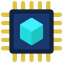 computadora icon