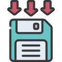 datos icon