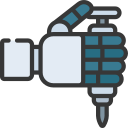 médico icon