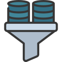 base de datos icon