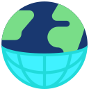 globo icon