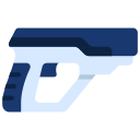 arma icon