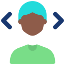 avatar icon