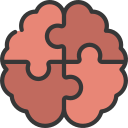 cerebro icon