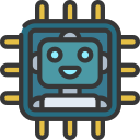 computadora icon