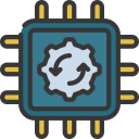 computadora icon