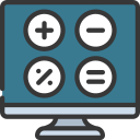 computadora icon