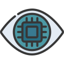 computadora icon