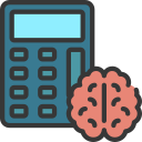 calculadora icon