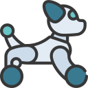 perro icon