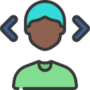 avatar icon