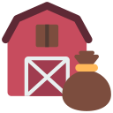 fazenda icon