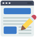 Blogging 