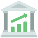 banco icon