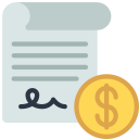 vender icon