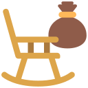 cadeira icon