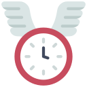 tempo icon