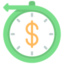 horloge 